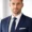John Kane