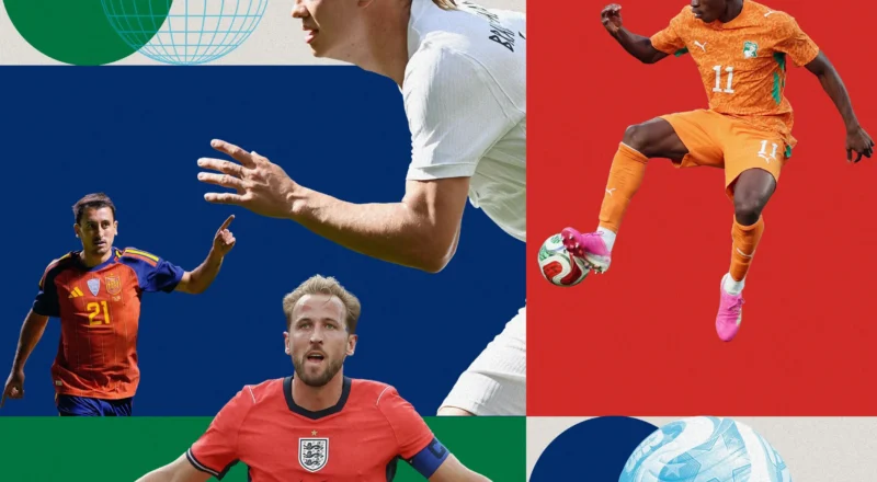 World Cup 2026: Guardian writers’ predictions for the tournament