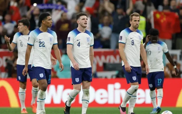Ofcom warns social media firms over online abuse during World Cup