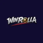 Winrolla