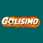Golisimo